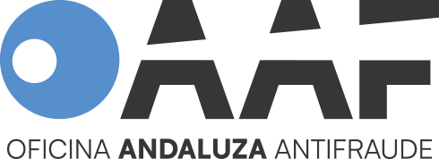 Oficina Andaluza Antifraude